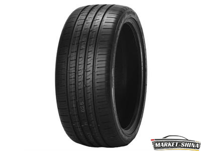 Duraturn Mozzo Sport 215/50 R17 95W