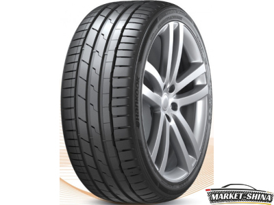 Hankook Ventus S1 Evo 3 K127 275/35 R21 103Y