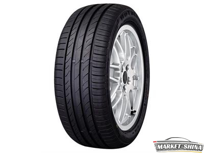 Rotalla Setula S-Pace RU01 255/40 R19 100W