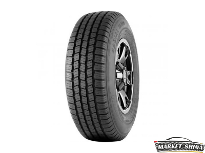 Westlake SL309 185/75 R16 104R
