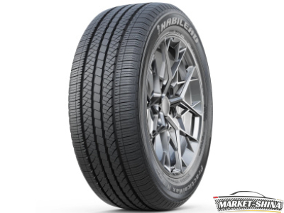 Habilead RS21 H/T 265/60 R18 114V