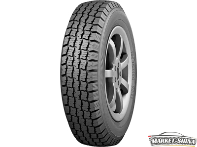 Voltyre VS-22 185/75 R16 104/102N