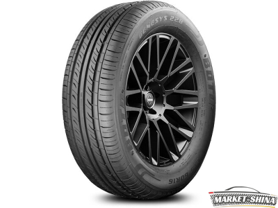 Boto Genesys 228 215/65 R16 98H