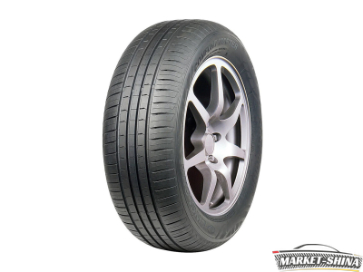 Leao Tire (LingLong) Comfort Master 145/70 R13 71T