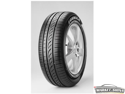 Pirelli Energy 225/45 R17 94Y
