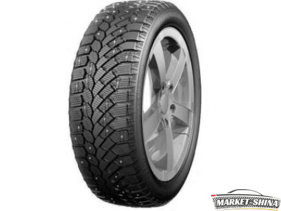 Gislaved Nord Frost 200 235/55 R17 103T