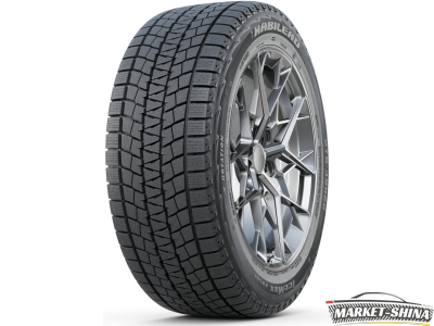Habilead RW501 235/50 R19 103T
