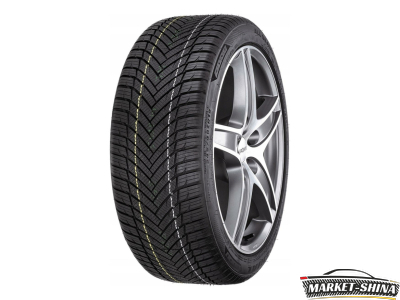IMPERIAL All Season Driver  235/45 R19 99Y