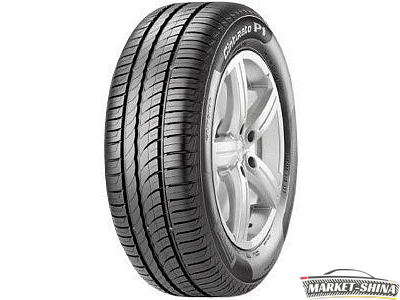 Pirelli Cinturato P1 Verde 195/65 R15 91H