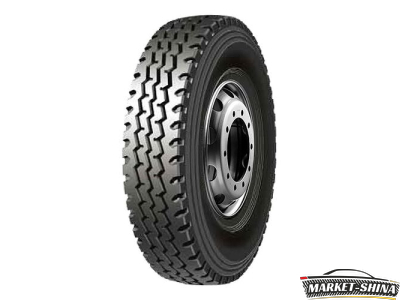 AMBERSTONE 300 8.25/0 R16 128/124M