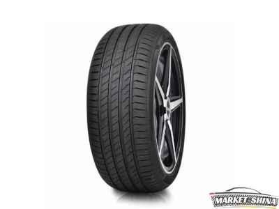 Altenzo Sports Equator III 165/65 R14 79H