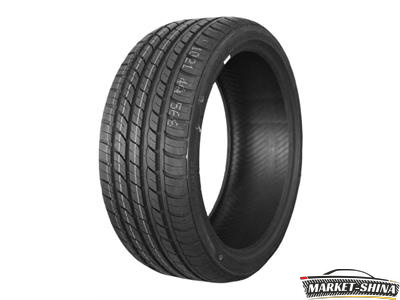 Compasal Smacher 245/40 R18 97W