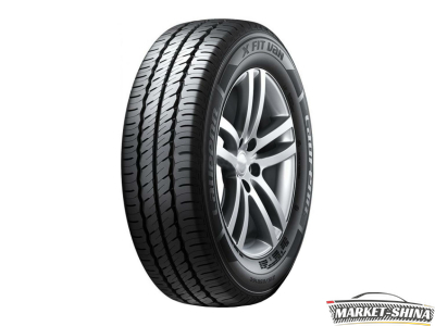 Hankook Laufenn X Fit Van LV01 225/75 R16 121/120R