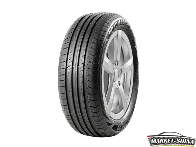 SONIX Ecopro 99 205/65 R15 94V