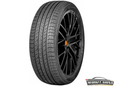 Bearway BW777 265/40 R22 106V