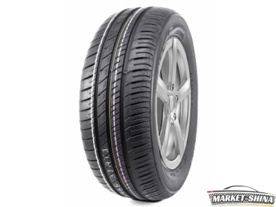 Nexen N'Blue S 165/65 R14 79H