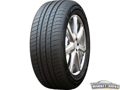 Kapsen PracticalMax H/P RS26 255/55 R20 110W