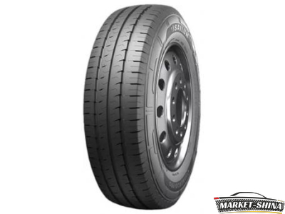 Sailun Commercio Pro 195/65 R16 104/102T