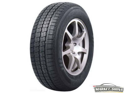 Leao Tire (LingLong) iGreen Van 4S 195/65 R16 104R