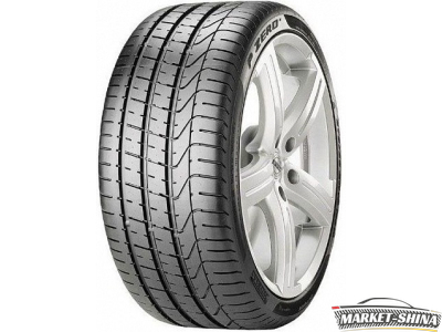 Pirelli P Zero 235/40 R18 95Y