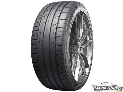 Sailun Atrezzo ZSR 2 225/50 R17 98W