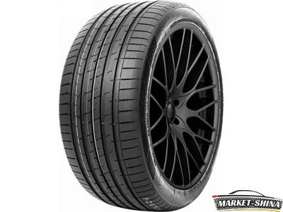Compasal Blazer UHP II 215/55 R18 99W