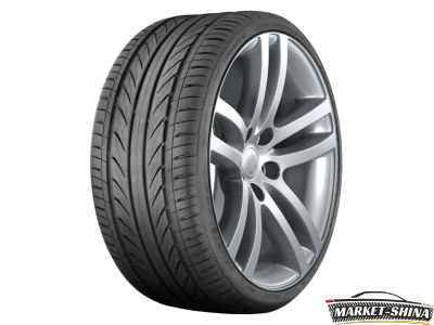 Delinte D7 225/35 R20 93W