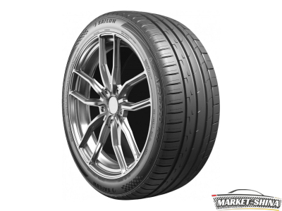 Sailun Atrezzo ZSR2 225/40 R19 93Y