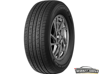 Fronway Roadpower H/T 79 285/50 R20 116V