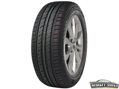 Royal Black Royal Performance 245/45 R17 99W