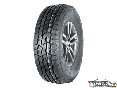 Ovation VI-686AT 265/60 R18 110T