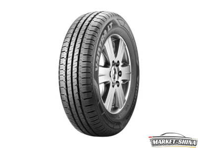 Hankook RA18 215/65 R17 104T