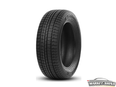 Doublecoin DW-300 245/60 R18 105T