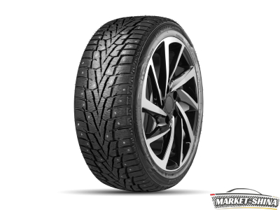 Roadstone Winguard Winspike 185/65 R14 90T
