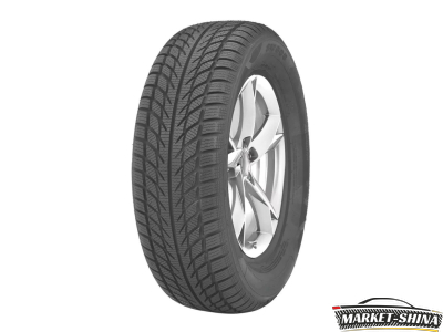 Goodride SW608 245/45 R18 100V