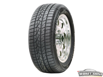 Delinte AW5 235/55 R17 103V