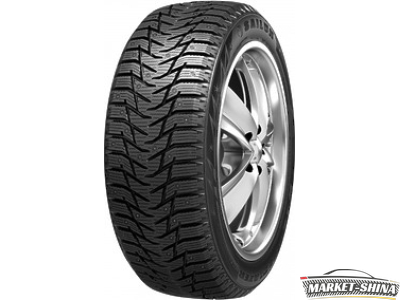 Sailun Ice Blaser WST3 205/70 R15 100T