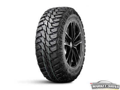 Double Star T01 30/9.5 R15 104N