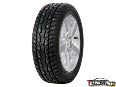 Ovation W-686 225/50 R17 98H