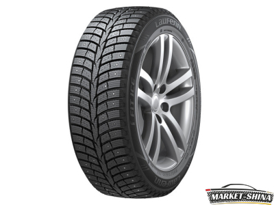 LAUFEN iFIT ICE (LW71) 175/65 R14 86T