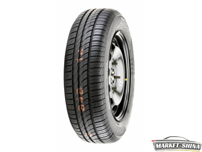 Pirelli Cinturato P1 Verde 195/65 R15 91T