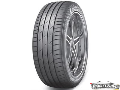 Marshal MU12 285/50 R20 112V