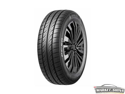 PACE PC50 155/65 R14 75T