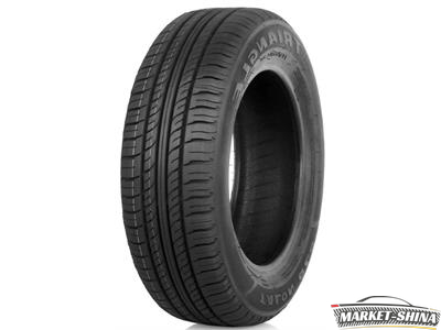 Triangle TR928 155/70 R13 75T