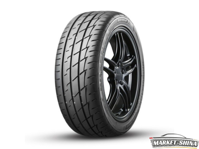 Bridgestone Potenza Adrenalin RE004 215/55 R16 97W
