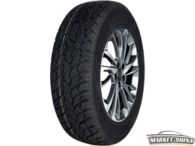 MIRAGE MR-AT172 245/75 R16 111S