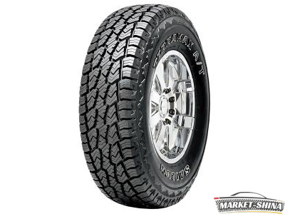 Sailun Terramax A/T 235/75 R15 109S