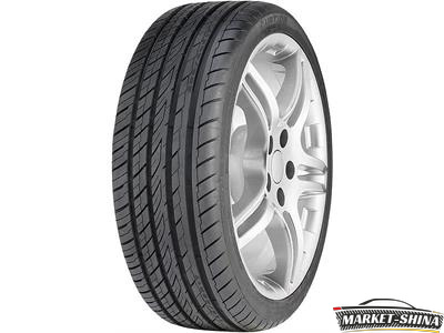 Ovation VI-388 235/40 R18 95W