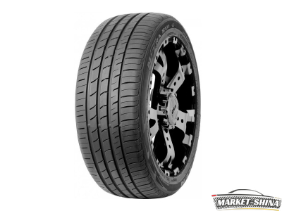 Nexen Nfera RU1 255/50 R19 103Y