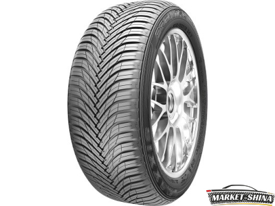 Maxxis Premitra All Season AP3 215/50 R19 93H